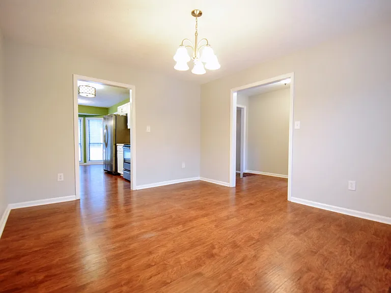 6933 Woodmark Dr — Photo 23
