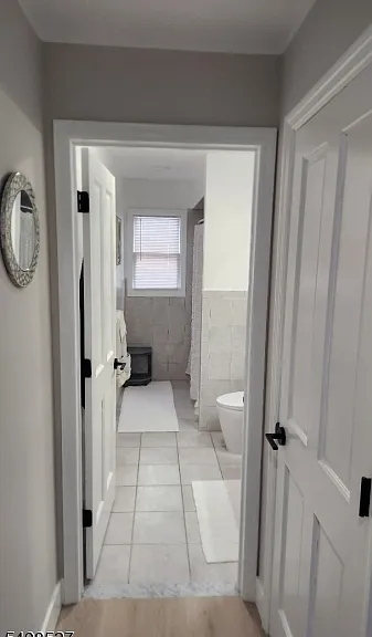 731 Lake Ave #2 — Photo 4