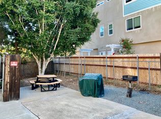 4365 Rosebud Ln #0, La Mesa, CA 91941