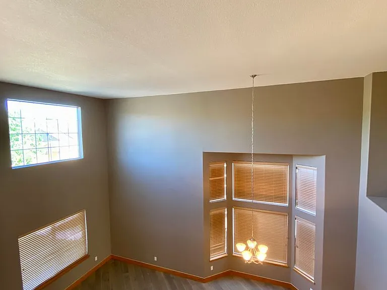 4549 Desert Varnish Dr — Photo 26