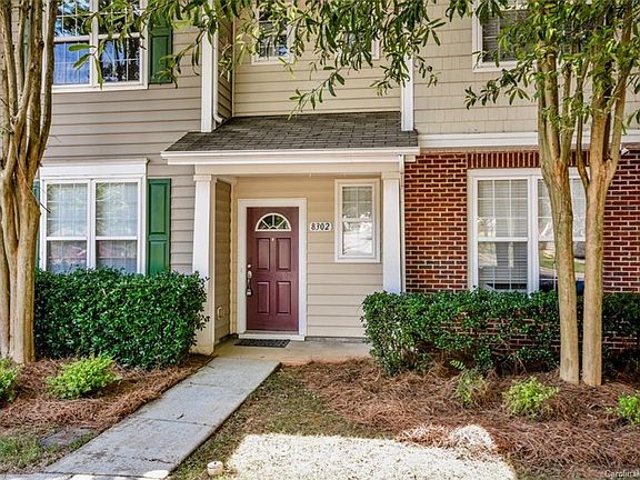 5th image of 8302 Chaceview Ct #154