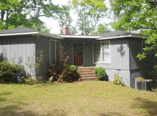 549 Canasta Dr, Gilbert, SC 29054