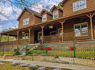 304 Forest Ave SW, Fort Payne, AL