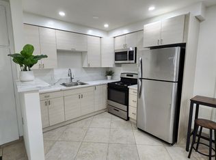 2717 Orchard Ave APT 6, Los Angeles, CA 90007