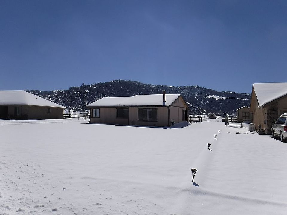 2nd image of 29418 Fawn Way