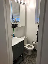 Rented by Mossanen Group