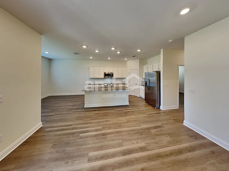 1028 Grafton Ridge Dr — Photo 8