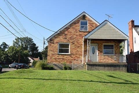 1st image of 2410 Montana Ave