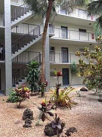 1st image of 1820 SW 81st Ave APT 3106