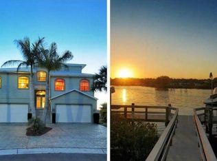 700SHAKETT Dreek, Nokomis, FL 34275