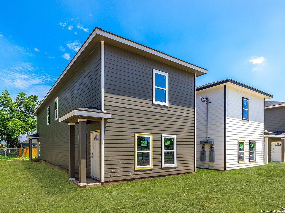 1st image of 7218 BRIAR PL