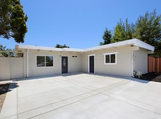 27 Coffey Ln, Freedom, CA 95019