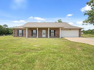 3440 Highway 111, Anacoco, LA 71403