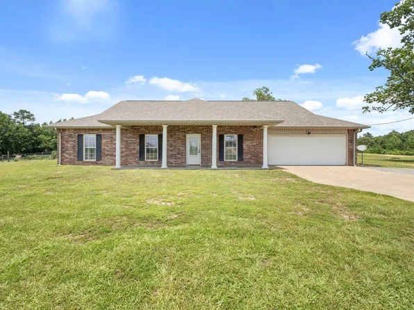 3440 Highway 111, Anacoco, LA 71403