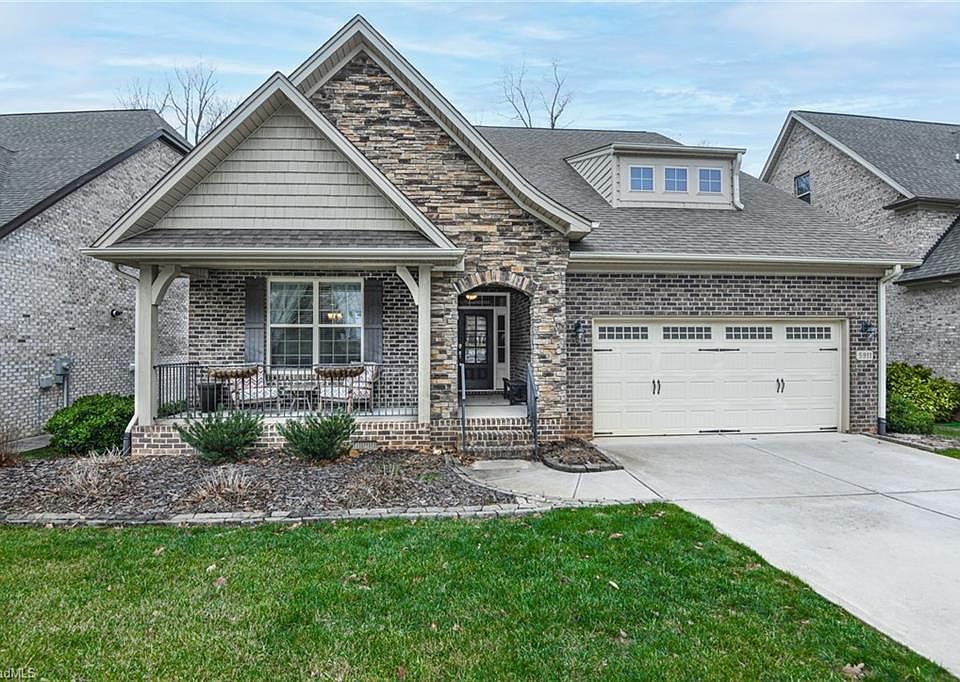 1st image of 5911 Bedstone Dr