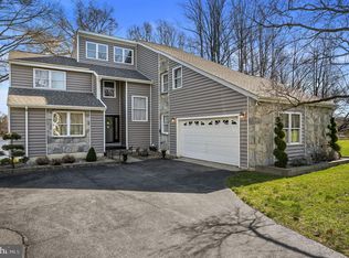 115 Dodge Dr, Smyrna, DE