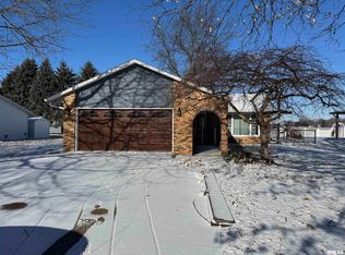 1997 W Losey St, Galesburg, IL