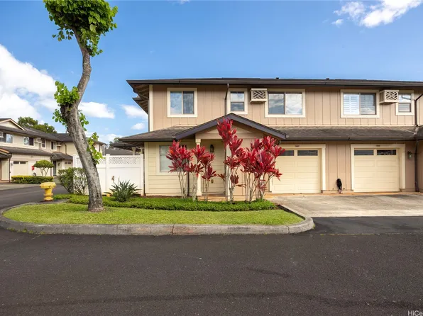 95-969 Ukuwai St APT 3407, Mililani, HI 96789