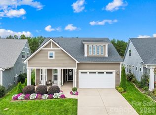 454 Bowline Dr, Denver, NC 28037