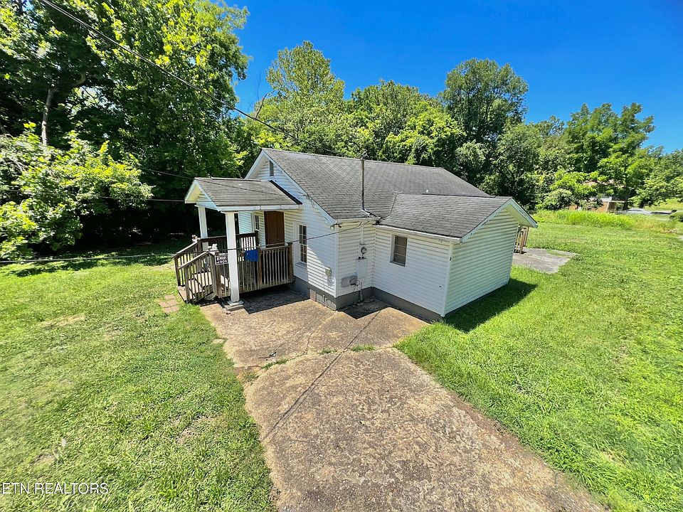 1st image of 3307 Pilkay Rd