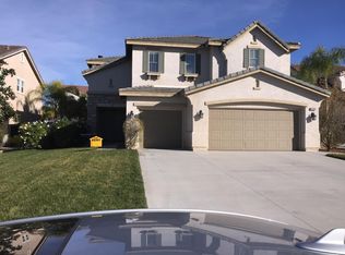 8450 Roxy Cir, Riverside, CA 92508