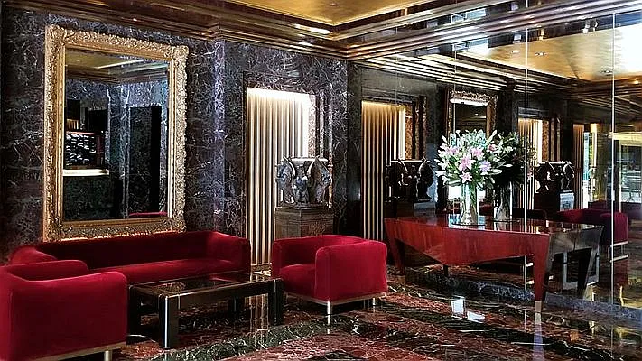 Rented by Domus Realty | media 14