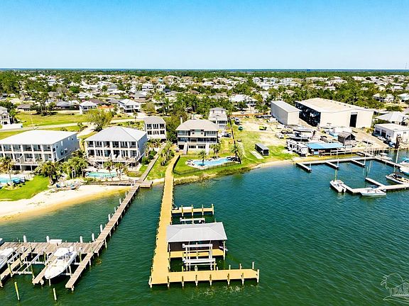 3rd image of 26326 Cotton Bayou Dr #2