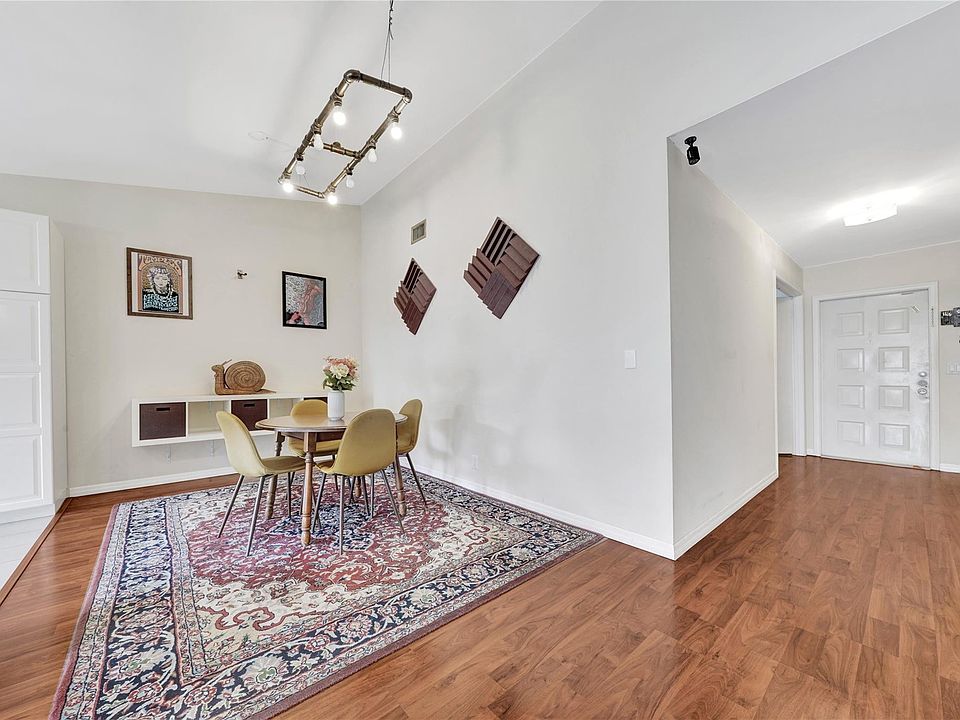 1st image of 2805 Zorno Way #2805