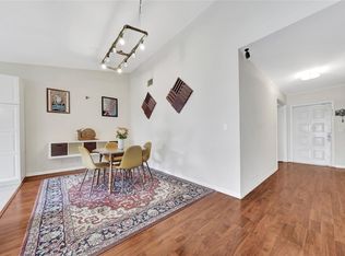 2805 Zorno Way #2805, Delray Beach, FL 33445