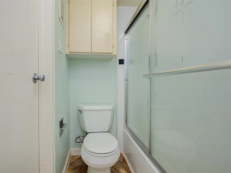 2750 Holly Hall St #1315 — Photo 30