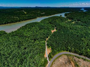 4407 John Berry Rd, Valdese, NC 28690