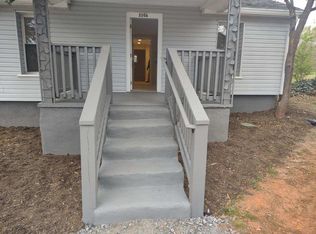 220 Pointer Rd #A, Forest City, NC 28043