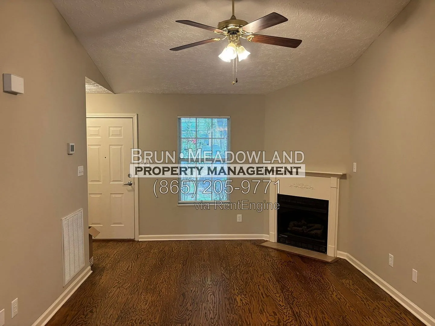 2 bed, 2.0 bath, 1120 sqft, $1,795 — Photo 3