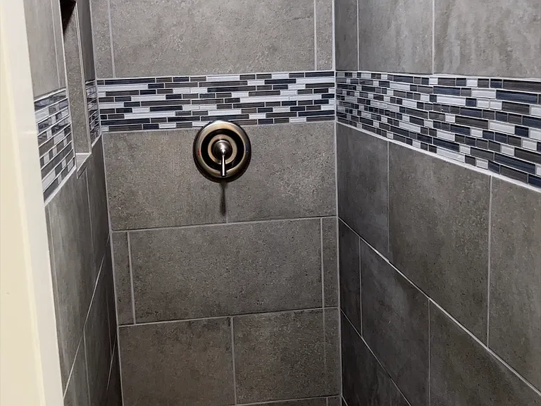 17515 Wild Willow Ln — Photo 13