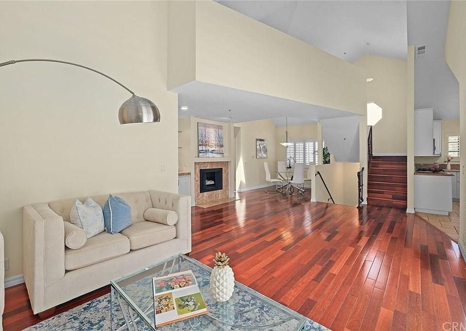 1st image of 221 Violet Ave Unit A