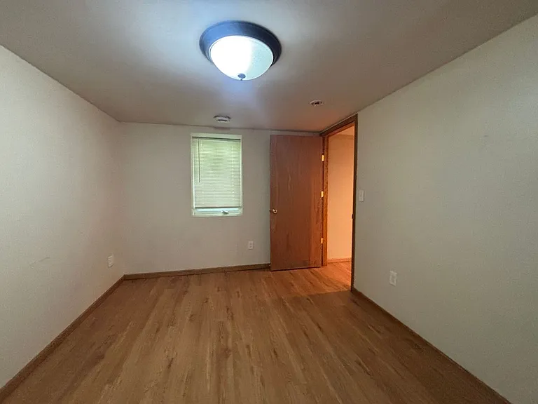 1714 Glenwood Ave — Photo 13