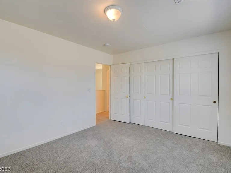 5621 Mount Athos St #0 — Photo 23