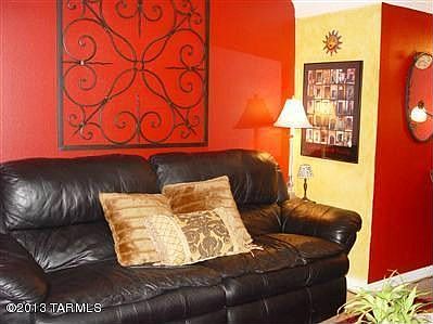 1st image of 6351 N Barcelona Ct