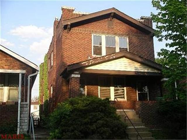 1st image of 5148 Christy Ave