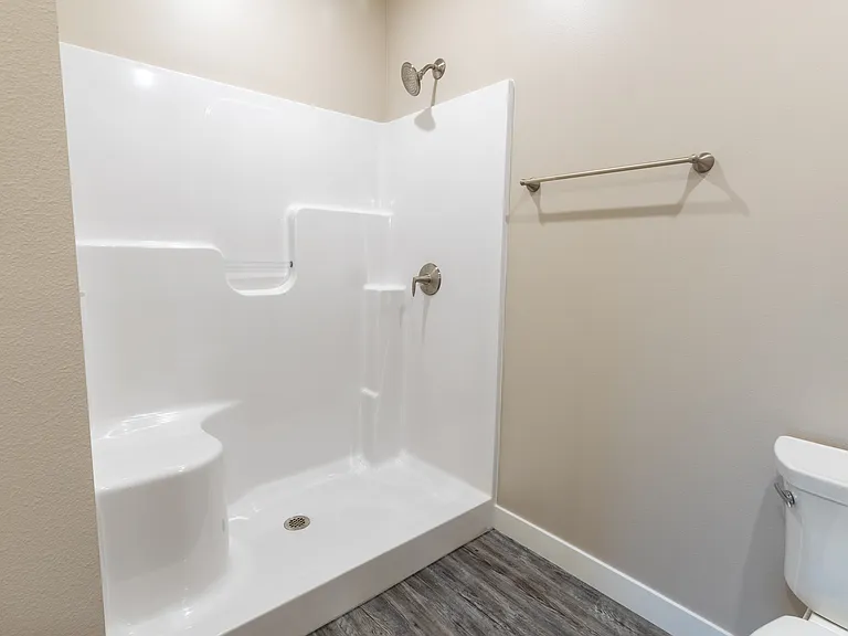 711 Lancelot Dr N #1 — Photo 19
