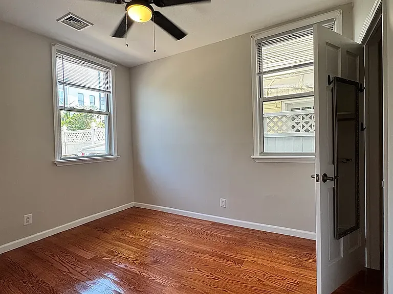 60 Hausman St #1 — Photo 6