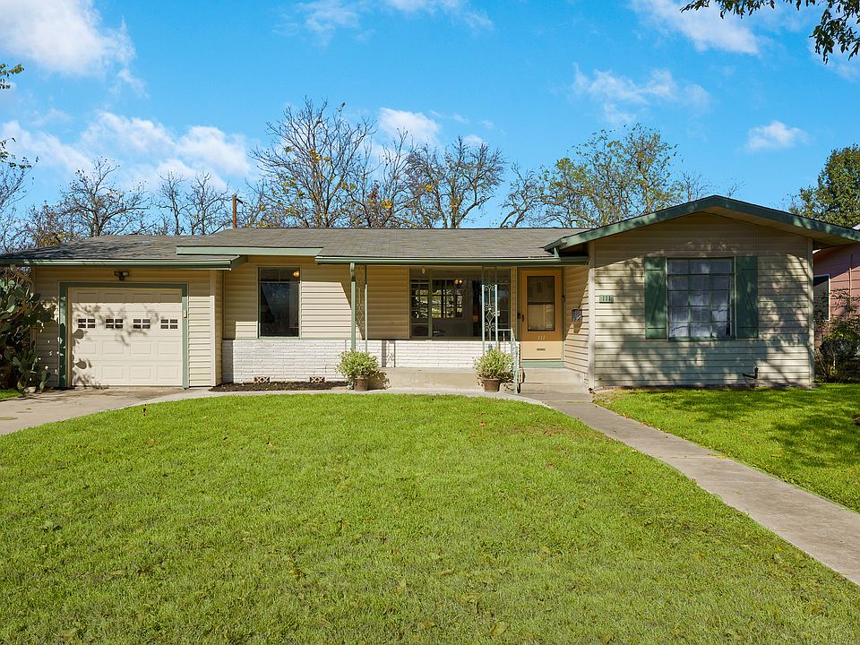 1st image of 111 Northill Dr
