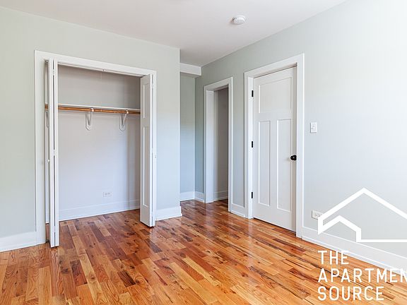 2nd image of 556 W Arlington Pl #710