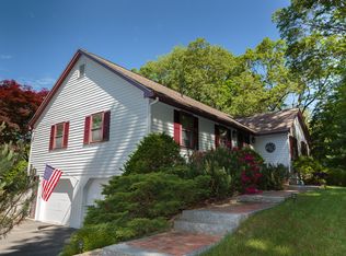 19 Wildbrook Dr, Plaistow, NH 03865