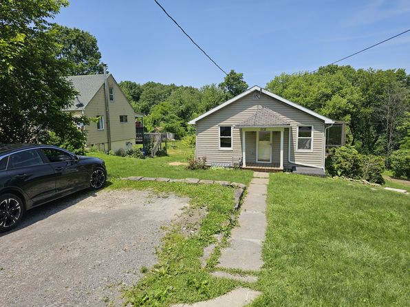 502 Terrace Ave