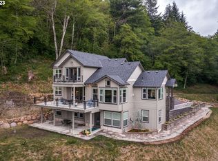 28112 NE 66th St, Camas, WA 98607