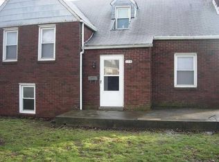 189 N Post Rd, Indianapolis, IN 46219