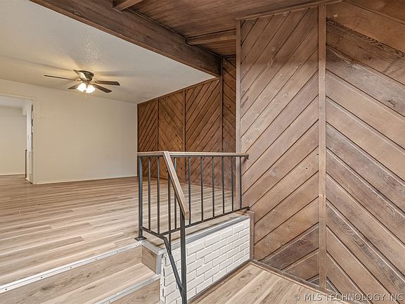 5th image of 1432 E 38th St #1432C