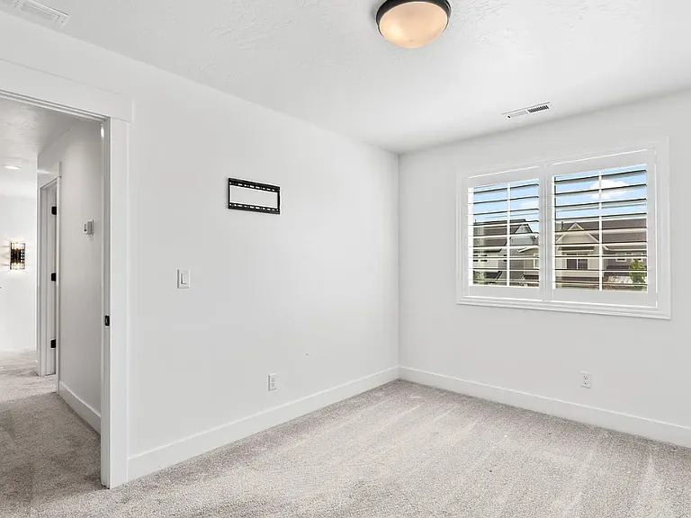 6248 S Wayland Way — Photo 15