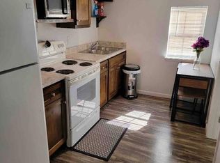 8041 Howard Dr #2, Houston, TX 77017